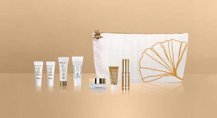 수프리미아 사은품